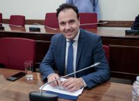 Παπαστεργίου: 30 νέες υπηρεσίες στο gov.gr μόνο τον Οκτώβριο – Κάθε μέρα και μια νέα υπηρεσία