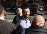 Παππάς: Ο Αυγενάκης κατήγγειλε τη διαπραγμάτευση Μητσοτάκη για τη νέα ΚΑΠ