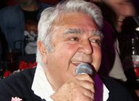 Ο πραγματικός λόγος που δε μιλούν Πασχάλης Τερζής και Βασίλης Καρράς – Κάποτε ήταν φίλοι