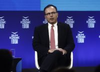 Πατέλης για ισότητα στον γάμο: Είναι ιστορική μέρα για τη χώρα μας
