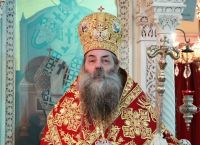 Άστραψε και βρόντηξε ο Σεραφείμ Πειραιώς για Κασσελάκη και Τάιλερ