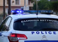 Αιματηρή συμπλοκή στον Πύργο: Ένας τραυματίας από σπαθί σαμουράι Αιματηρή συμπλοκή στον Πύργο: Ένας τραυματίας από σπαθί σαμουράι
