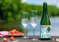 Drink Chic – Τι είναι τα κρασιά Pet Nat;