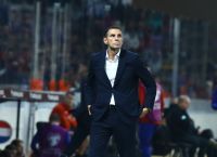 Το γυαλί μεταξύ Γκουστάβο Πογέτ και ΕΠΟ έχει ραγίσει; [vid]