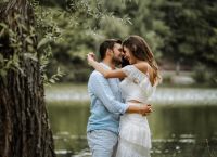 Ποιες είναι οι δέκα συνήθειες των ευτυχισμένων ανθρώπων