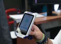 Ψηφιακή Κάρτα Εργασίας και στο λιανικό εμπόριο από 1η Ιανουαρίου