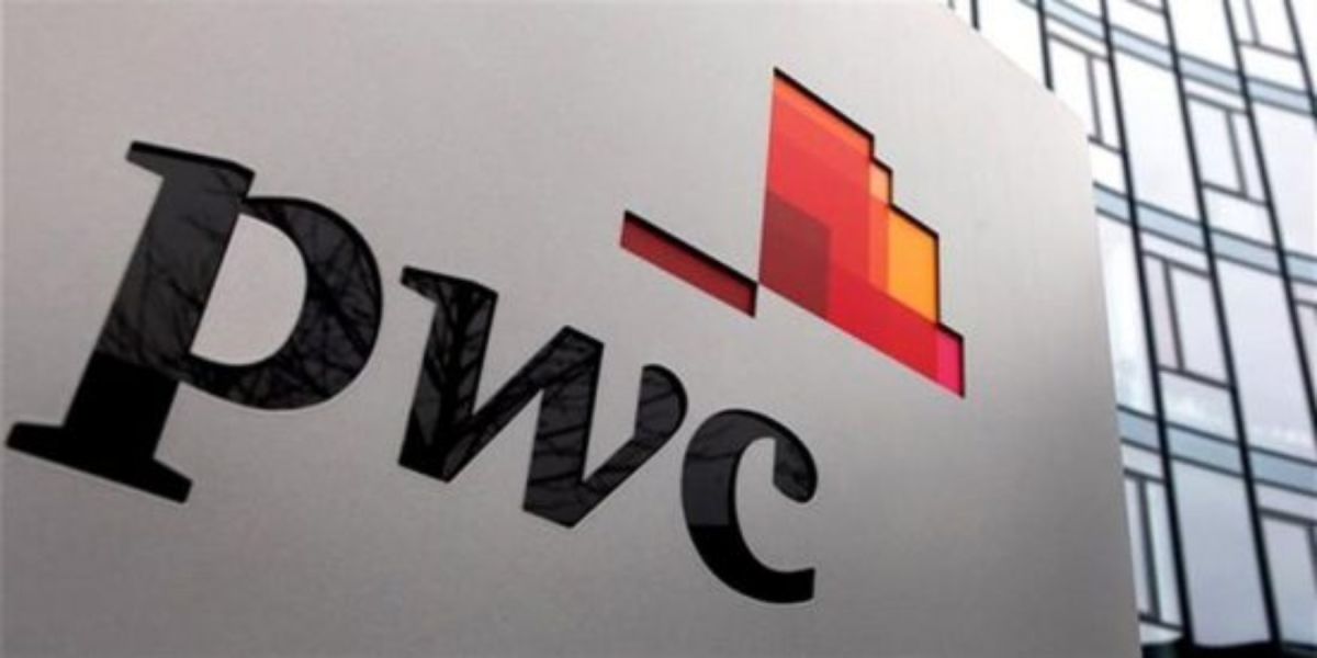 PwC: Απέλυσε το 2% του προσωπικού της στον Καναδά
