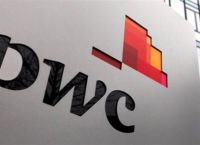 PwC: Απέλυσε το 2% του προσωπικού της στον Καναδά