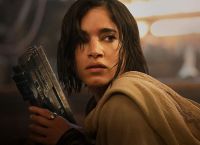 Είναι το Rebel Moon του Zack Snyder η πιο ‘ενήλικη’ εκδοχή του Star Wars;