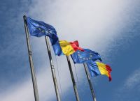 Ούτε τον Δεκέμβριο μπαίνει στη Σένγκεν η Ρουμανία Ούτε τον Δεκέμβριο μπαίνει στη Σένγκεν η Ρουμανία