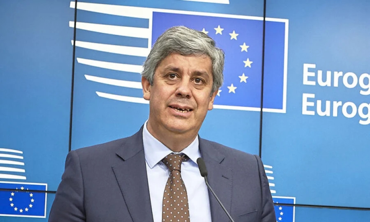 Σεντένο: Δεν αποδέχτηκα την πρόταση να γίνω πρωθυπουργός αλλά το σκέφτομαι