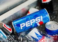 Η πολιτεία της Νέας Υόρκης κάνει αγωγή στην PepsiCo για πλαστική ρύπανση