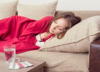 Σύνδρομο Sjogren: Το δεύτερο πιο κοινό αυτοάνοσο στις γυναίκες Σύνδρομο Sjogren: Το δεύτερο πιο κοινό αυτοάνοσο στις γυναίκες
