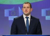 Σινκεβίτσιους: Πρόταση της Κομισιόν για τα δάση ώστε να μη γίνονται θύματα, αλλά μέρος της λύσης