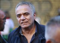 Πάνος Σκουρλέτης: Ο Τσίπρας φέρει μερίδιο ευθύνης για την πορεία του ΣΥΡΙΖΑ [vid]
