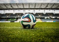ΕΠΟ: Τα 7 πρώτα μέτρα για την προστασία των διαιτητών ΕΠΟ: Τα 7 πρώτα μέτρα για την προστασία των διαιτητών