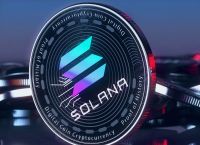 Forbes: Κρυπτονομίσματα – H ολική επαναφορά του Solana