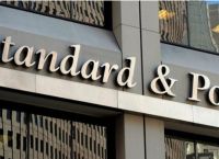 S&P Global: Ισχυρές οι προοπτικές των ελληνικών τραπεζών από το 2024