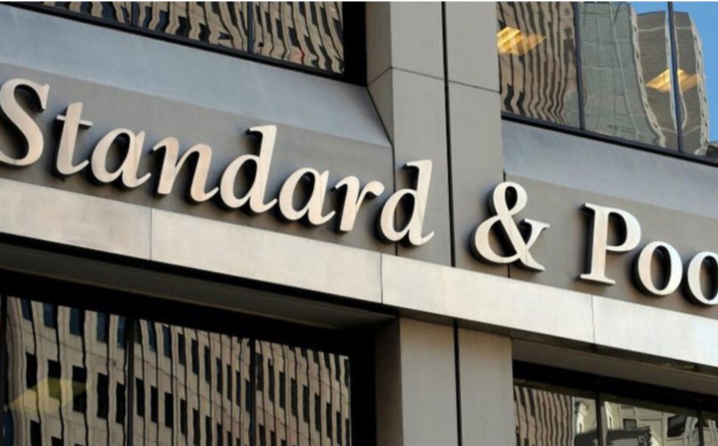 S&P Global: Ισχυρές οι προοπτικές των ελληνικών τραπεζών από το 2024