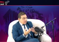 Γιώργος Σταμάτης: Δεν έχουμε το φαινόμενο των αστέγων που έχουν άλλες χώρες της Δυτικής Ευρώπης