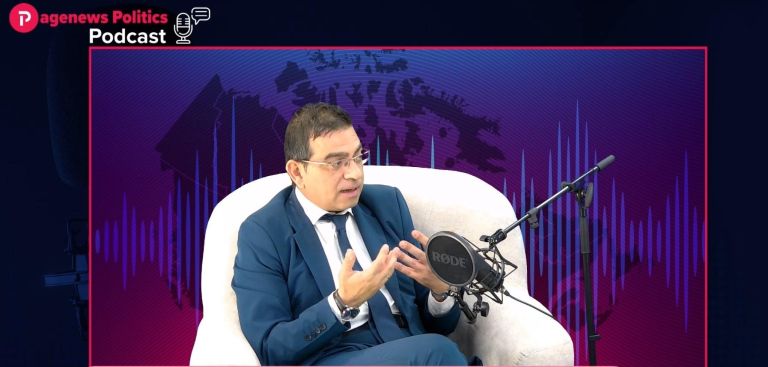 Γιώργος Σταμάτης: Δεν έχουμε το φαινόμενο των αστέγων που έχουν άλλες χώρες της Δυτικής Ευρώπης