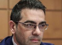 Τι σηματοδοτεί ο θεσμός του προσωπικού βοηθού για τη ζωή των ατόμων με αναπηρία, του Γιώργου Σταμάτη