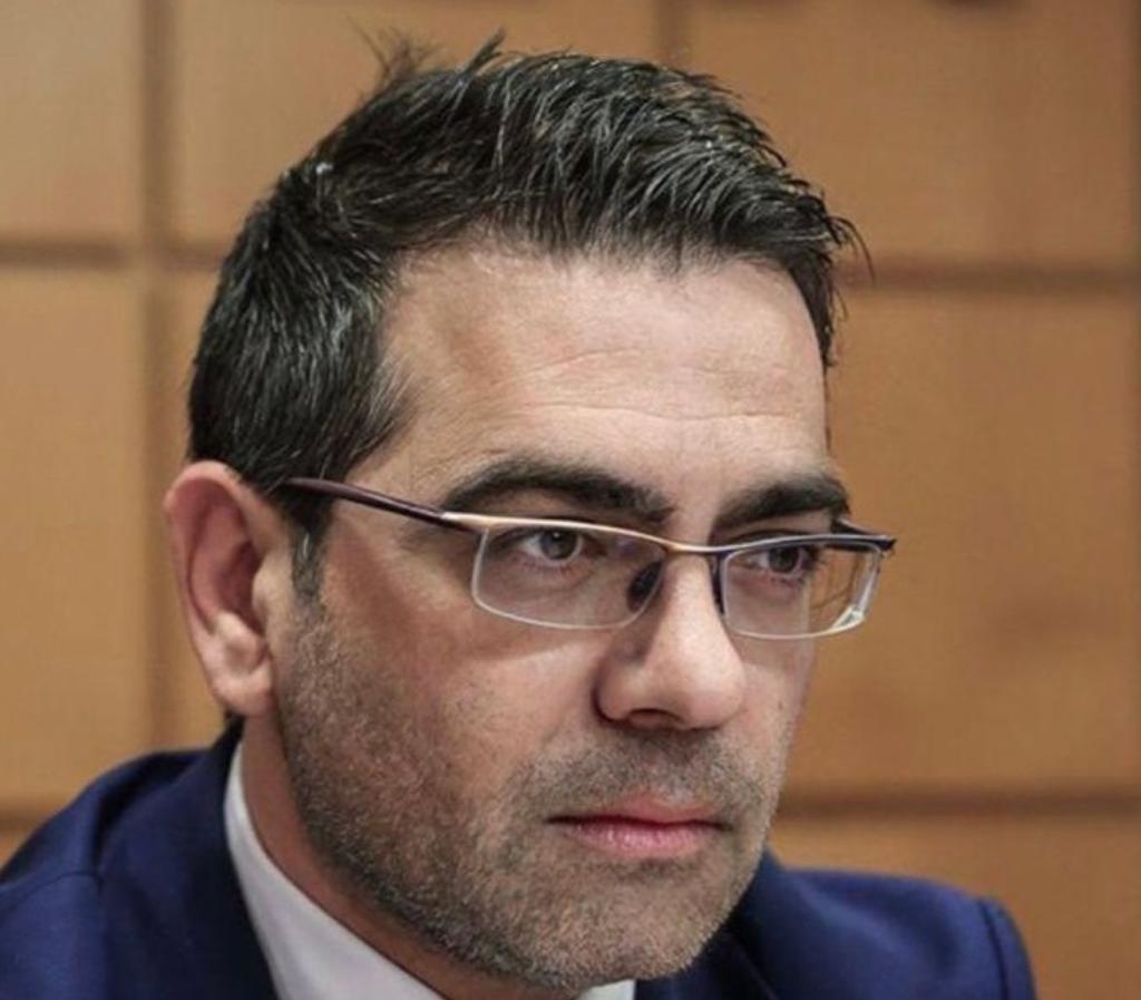 Τι σηματοδοτεί ο θεσμός του προσωπικού βοηθού για τη ζωή των ατόμων με αναπηρία, του Γιώργου Σταμάτη