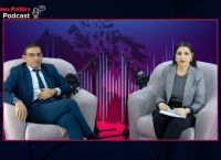Γιώργος Σταμάτης: Η έλευση του Κυριάκου Μητσοτάκη έδωσε μεγάλη ώθηση στην κοινωνική πολιτική