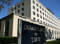 ΗΠΑ: Η “επιλογή” της χρήσης πυρηνικών όπλων στη Γάζα είναι “απαράδεκτη” [vid]