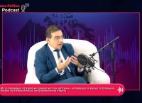 Γιώργος Σταμάτης: Με το πρόγραμμα Στέγαση και εργασία για αστέγους, καταφέραμε το ζητούμενο