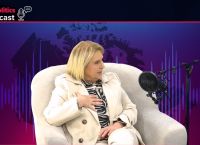 Βούλτεψη: Έχουμε πολύ καλύτερο σύστημα υποδοχής και διαβίωσης