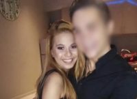 Θεσσαλονίκη: Τι έδειξε το πόρισμα για την ηλεκτροπληξία της 24χρονης μέσα στο μπάνιο του σπιτιού της Θεσσαλονίκη: Τι έδειξε το πόρισμα για την ηλεκτροπληξία της 24χρονης μέσα στο μπάνιο του σπιτιού της
