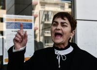 Ελένη Τοπαλούδη: Συγκλονίζει η μητέρα της, 5 χρόνια μετά την άγρια δολοφονία