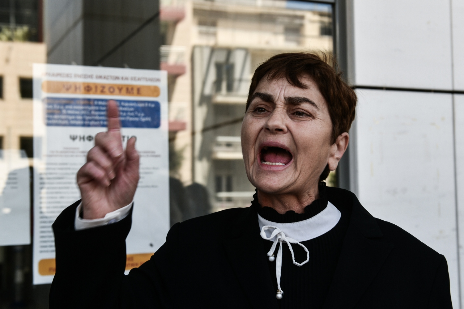 Ελένη Τοπαλούδη: Συγκλονίζει η μητέρα της, 5 χρόνια μετά την άγρια δολοφονία