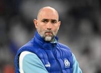 Νάπολι: Οι απαιτήσεις του Τούντορ για να αναλάβει το τιμόνι των πρωταθλητών [vid]