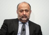 Τσιόδρας: «Ο αντίπαλος της ΝΔ είναι τα προβλήματα του πολίτη κι όχι η αντιπολίτευση»