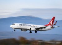 Turkish Airlines: Ντεμπούτο από το 2024 στην αγορά χαμηλού κόστους με την εταιρεία Ajet