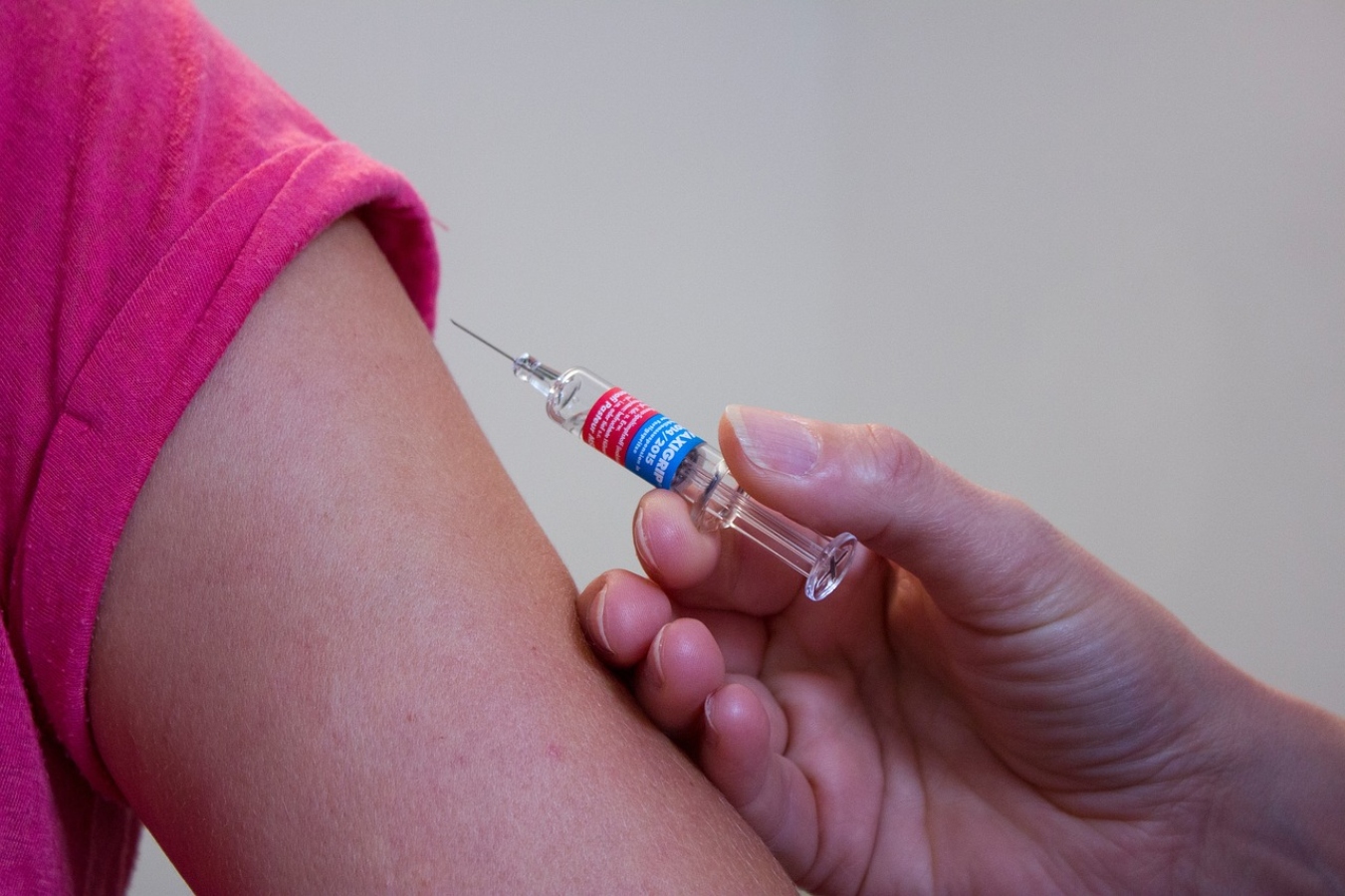 Συμφωνία συνεργασίας LEO Pharma –ΒΙΑΝΕΞ για την παραγωγή ηπαρινών