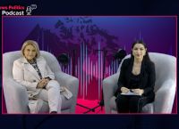 Βούλτεψη: Το μεταναστευτικό είναι θέμα εθνικής κυριαρχίας και εθνικής ασφάλειας Βούλτεψη: Το μεταναστευτικό είναι θέμα εθνικής κυριαρχίας και εθνικής ασφάλειας