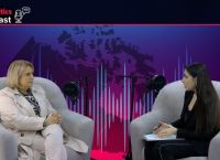 Βούλτεψη: Χρησιμοποιούμε το Ταμείο Ανάκαμψης για εκπαίδευση προσφύγων, μεταναστών