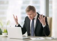 Οι εργοδότες υποφέρουν από συμπεριφορές ghosting