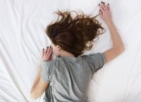 Η μείωση του χρόνου ύπνου αυξάνει τον κίνδυνο διαβήτη στις γυναίκες