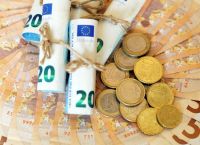 Σχέδιο πιλότος για απονομή σύνταξης σε ένα 24ωρο