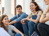 Youth Pass: Πότε πληρώνεται στους δικαιούχους το 150αρι – Το νέο χρονοδιάγραμμα