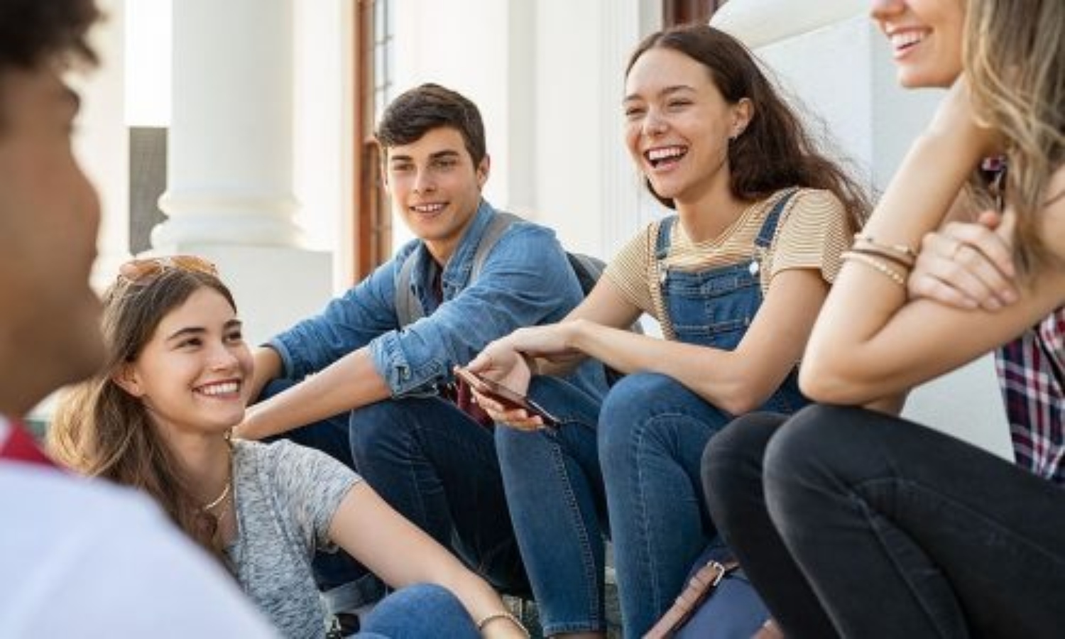 Youth pass: 44.000 αιτήσεις μέσα σε ένα 24ωρο [vid]