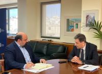 ΥΠΕΝ – ΥΠΑΑΤ: Ευνοϊκές ρυθμίσεις για το ρεύμα των πληγέντων αγροτών στη Θεσσαλία