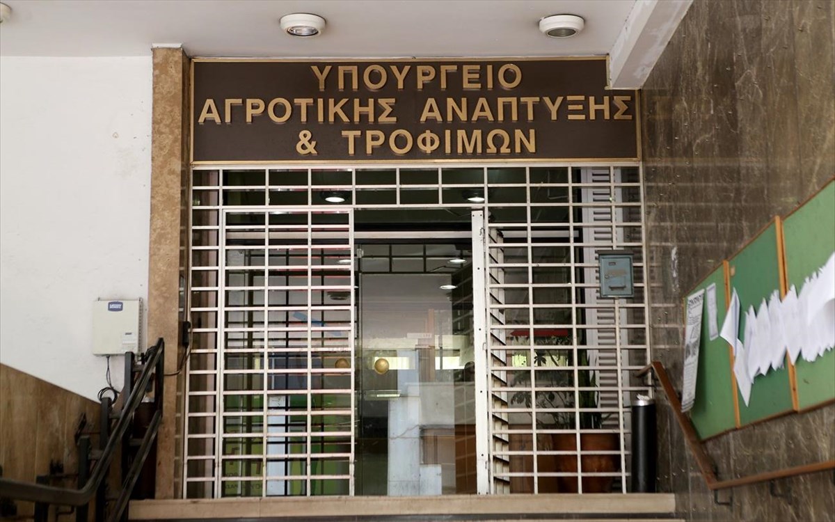 ΥΠΑΑΤ: Ολοκληρώθηκε η έγκριση και κατανομή 236 εκατ. ευρώ του Leader
