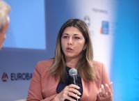 Ζαχαράκη: Τέλος Φεβρουαρίου έρχεται το πρόγραμμα «Ανακαινίζω – Νοικιάζω»