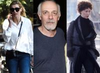 Υπόθεση Κιμούλη: Παραπέμπονται σε δίκη Δώρα Χρυσικού, Ζέτα Δούκα και δύο γιατροί [vid]
