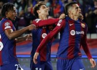 Champions League: Οι ομάδες που προκρίθηκαν κι όλα τα γκολ [vid]